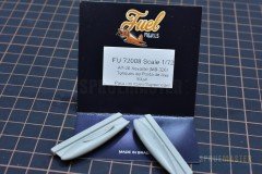 Fuel-Models-008