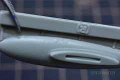 Fuel-Models-010