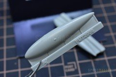 Fuel-Models-013