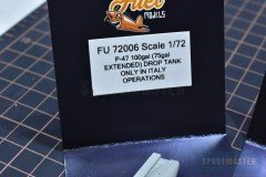 Fuel-Models-015