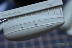 Fuel-Models-023