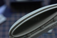 Fuel-Models-026