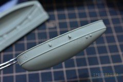 Fuel-Models-028