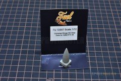 Fuel-Models-030
