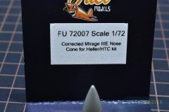 Fuel-Models-031