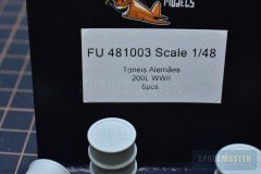 Fuel-Models-035