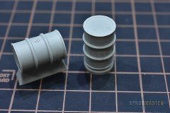 Fuel-Models-037
