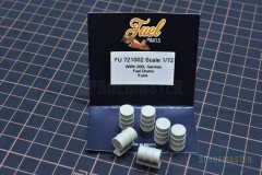 Fuel-Models-046