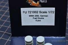 Fuel-Models-047