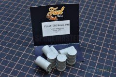Fuel-Models-056