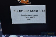 Fuel-Models-057