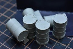 Fuel-Models-058