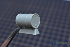 Fuel-Models-064