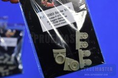 Fuel-Models-005