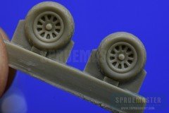 Fuel-Models-010