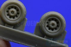Fuel-Models-011