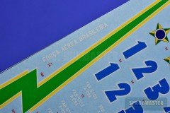 EDA-Fumaca_12