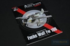 Fw-190-01