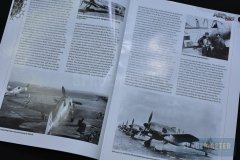 Fw-190-02