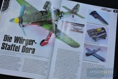Fw-190-04