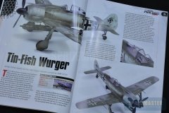 Fw-190-05