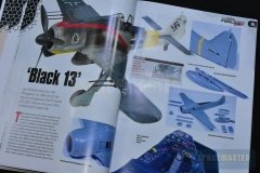 Fw-190-08