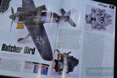 Fw-190-09