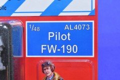 FW-190-024