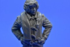 FW-190-037