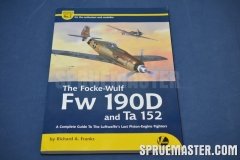 fw-190-valiant_001