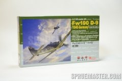 fw-190_01