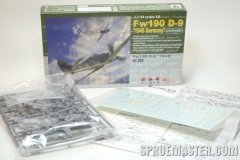 fw-190_02