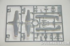fw-190_04