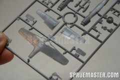 fw-190_05