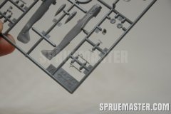 fw-190_07