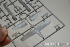 fw-190_08