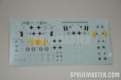 fw-190_12