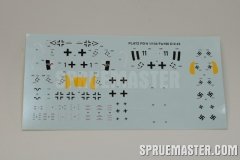 fw-190_16