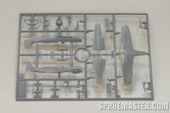 fw-190_18