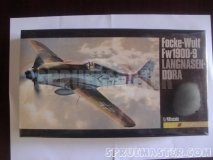 FW_190_Trimaster_01_Clique_para_ampliar