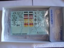 FW_190_Trimaster_02_Clique_para_ampliar