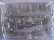 FW_190_Trimaster_03_Clique_para_ampliar