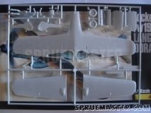 FW_190_Trimaster_04_Clique_para_ampliar