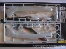 FW_190_Trimaster_05_Clique_para_ampliar
