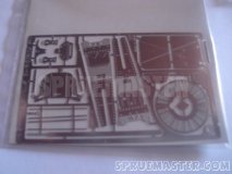 FW_190_Trimaster_06_Clique_para_ampliar