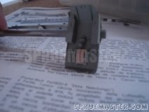 FW_190_Trimaster_07_Clique_para_ampliar