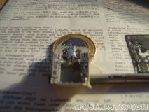 FW_190_Trimaster_08_Clique_para_ampliar