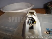 FW_190_Trimaster_11_Clique_para_ampliar