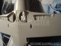 FW_190_Trimaster_12_Clique_para_ampliar
