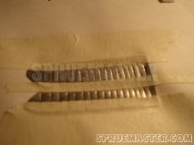 FW_190_Trimaster_13_Clique_para_ampliar